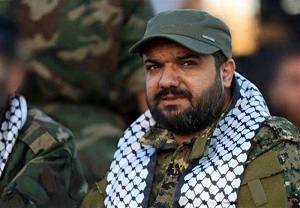 المیادین: شهادت «بهاء ابوالعطا» پایان کار افتخارآمیزی برای یک مبارز فلسطینی بود