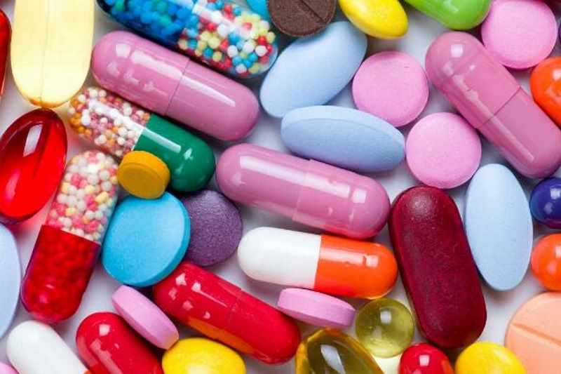 تولید ۲۰ داروی‌های تک در کشور/ رتبه هفتم داروسازی ایران در دنیا