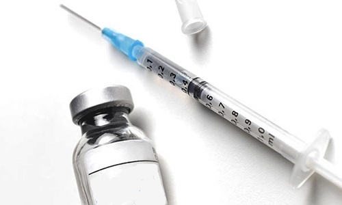 تولید واکسن HPV توسط یک شرکت دانش بنیان ایرانی/ تزریق واکسن از سال ۹۹ آغاز می‌شود
