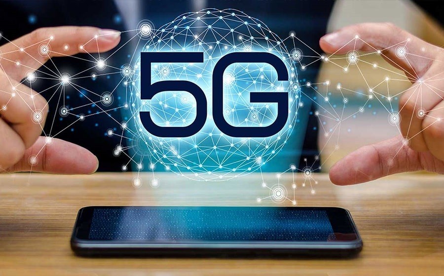 فناوری 5G به عنوان یک گام مهم برای تحول دیجیتال مطرح است / به منظور بهره‌برداری کامل از ظرفیت‌های فناوری 5G هدف‌گذاری صحیح و اجرای یک برنامه مدون، امری انکار ناپذیر است