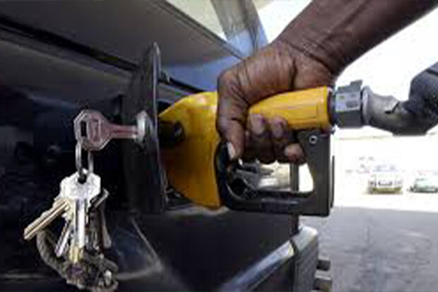 اختصاص سهمیه بنزین به خودروهای عمومی خوزستان