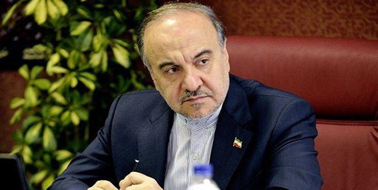 حقوق سرمربی تیم ملی تا سه ماه آینده پرداخت شده است