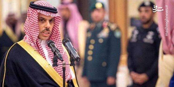 وزیر خارجه جدید آل‌سعود کیست؟ / «بن فرحانِ» جنگ‌طلب اوضاع سعودی‌ها را بدتر خواهد کرد؟
