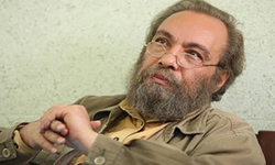 پیرترین الاغ دنیا ۶۰ ساله شد + فیلم