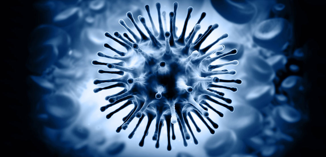 بیماری آنفولانزا و نکاتی که باید درباره آن بدانیم
