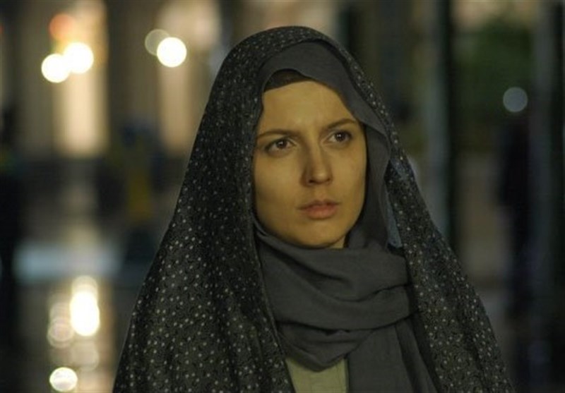 مروری بر فیلم‌هایی که با موضوع امام رضا (ع) تولید شده اند / کم توجهی سینماگران به ژانر مذهبی
