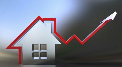 چرا با کاهش قیمت مسکن، نرخ اجاره بالا می‌رود؟