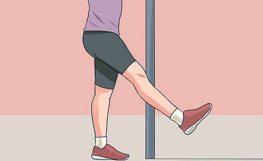 عارضه‌ای خطرناک که مهم‌ترین نشانه آن کاهش احساس پاهاست