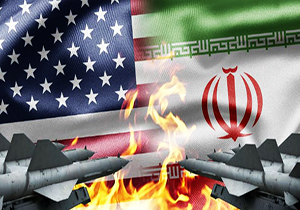 توطئه جدید آمریکا علیه ایران و منطقه/ هدفی که هربار با نتیجه عکس همراه بود + فیلم