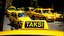 باشگاه خبرنگاران - سایت طرح و توسعه تاکسی‌ها چه زمانی فعال می‌شود؟