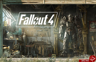 بهترین همراهان در بازی Fallout ۴ را بشناسید
