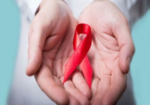 ورود عفونت HIV به خانواده‌ها زنگ خطر است/افزایش میزان ابتلای زنان به ایدز