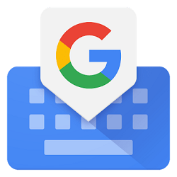 دانلود جیبورد Gboard 8.9.11.28239 کیبورد همه کاره گوگل برای اندروید