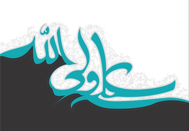 دو چیز که آدمی قدر و ارزشش را نمی‌شناسد