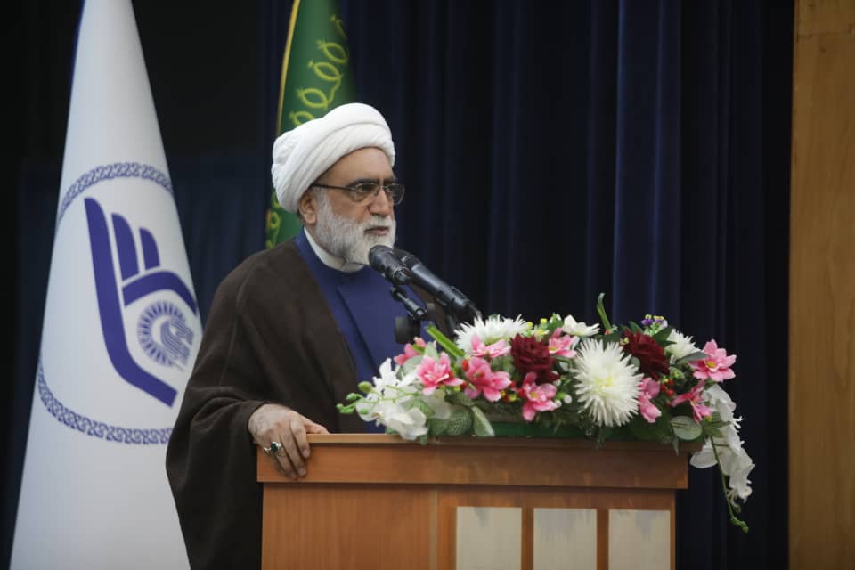 مطالبه‌گری شاخصه مهم دانشجوی انقلابی است