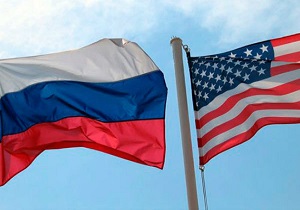روسیه پیشنهاد ترامپ درباره پیمان هسته‌ای جدید را بررسی می‌کند