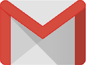 ساخت ایمیل/ ساده ترین  روش ساخت ایمیل + gmail / آموزش تصویری قدم به قدم