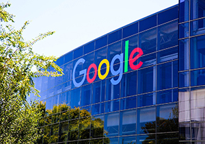 ماجرای گوگل و اخراج مشکوک کارمندانش در دست بررسی است