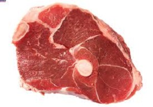 رشد حدود ۱۲ درصدی تولید گوشت قرمز و سفید در استان کرمانشاه