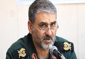 ملت ایران ثابت کرد که هزینه مقاومت از هزینه سازش کمتر است