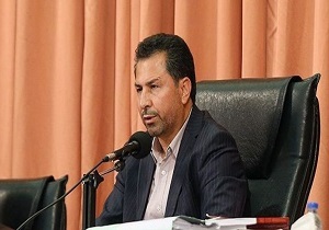 آخرین وضعیت پرونده نجفی از زبان قاضی کشکولی