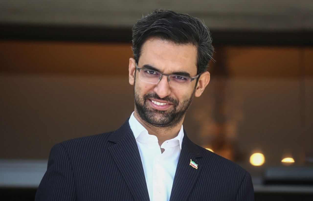 سورپرایز