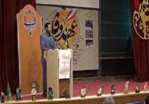 انجمن‌های اسلامی دانش آموزان،درخت انقلاب اند