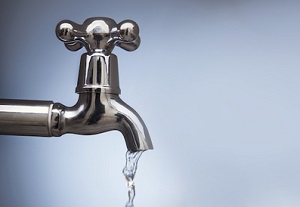 بیش از ۲ میلیون آمریکایی به آب لوله‌کشی دسترسی ندارند