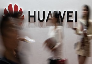 چین درباره کنار گذاشتن هوآوی از بازار آلمان هشدار داد