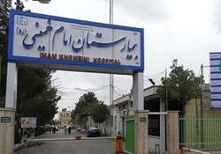 خودکفایی تولید شیرخشک در کشور + فیلم