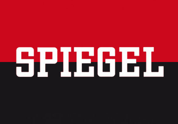 پیش بینی اشپیگل درباره فروپاشی انگلیس + فیلم