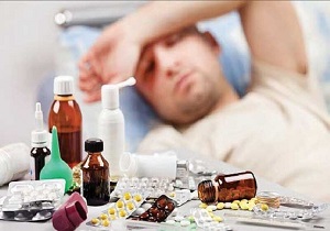 ذخیره واکسن استراتژیک در انبارها برای روزهای مبادا/ فوت 99 نفر بر اثر بیماری آنفلوانزا در کشور/ فراهم کردن تمهیدات لازم جهت واردات واکسن آنفلوانزا در صورت نیاز