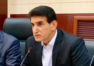 ادارات تهران روز شنبه تعطیل نمی‌شود