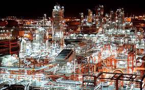 موفقیتی دیگر در سایه تلاش ایرانیان/ افزایش ظرفیت فرآوری گاز در فاز ۱۳ پارس جنوبی