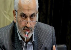 بازداشت فرماندار سابق رامیان به اتهام اختلاس و خیانت در امانت/ شلوغی نانوایی‌ها باعث برملاشدن جرم شد