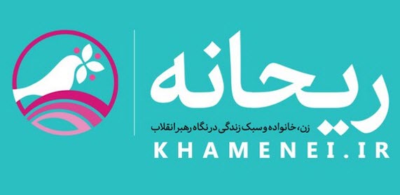 در دنیای مدعیان