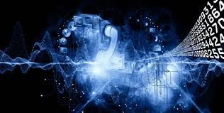 خبر برنامه/اقدامات مناسب در جهت خودکفایی در شرکت مخابرات