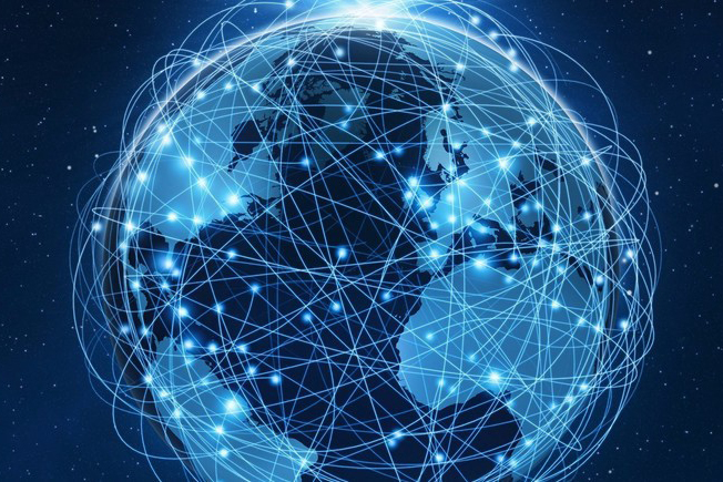اینترنت همراه در هفت استان دیگر در حال اتصال است