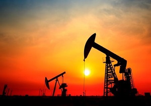 افزایش اندک قیمت نفت آمریکا در آستانه نشست اوپک