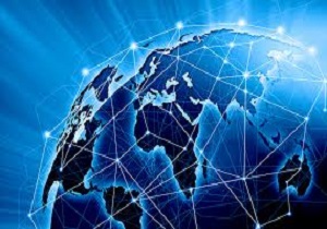 اینترنت ایرانسل و همراه اول در اصفهان وصل شد