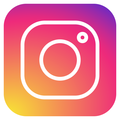 دانلود Instagram v136.0.0.0.57 - برنامه رسمی اینستاگرام