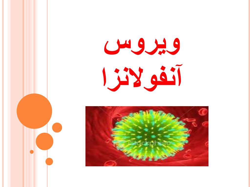 آمار کرونای استان مرکزی در ۱۰ فروردین ۹۹