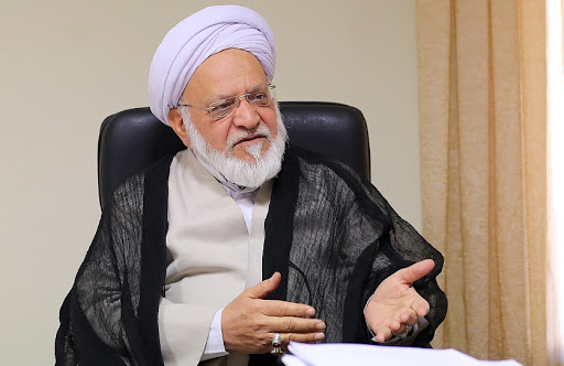 ۱۲ فروردین یک تحول تاریخی بود