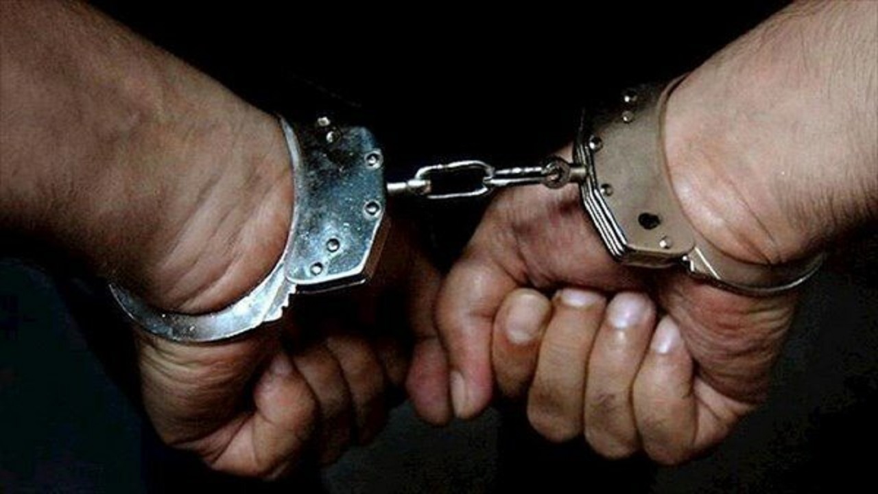 ۴۰۹ متخلف محیط زیست در استان سمنان دستگیر شدند