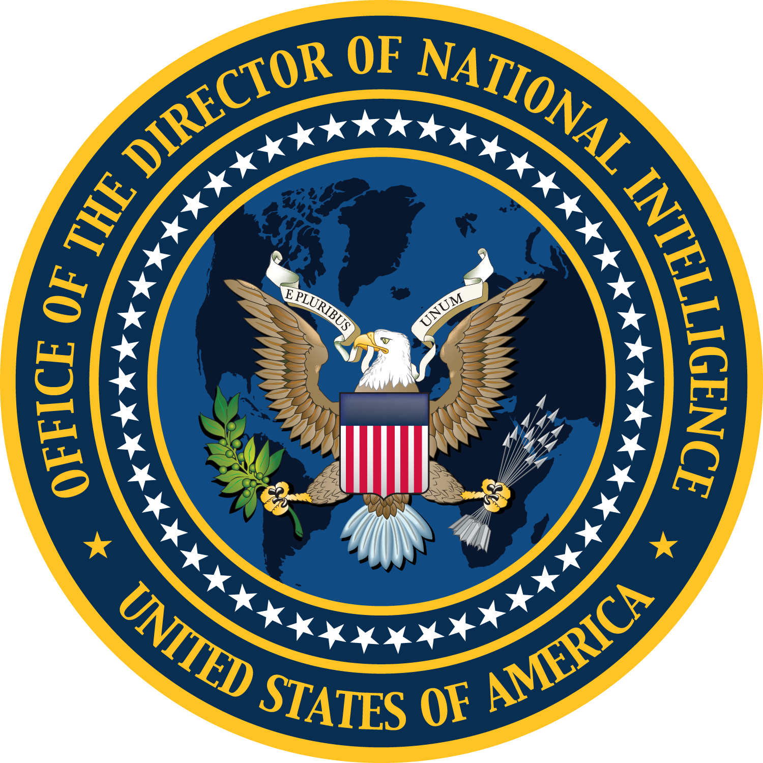هشدار سازمان‌های جاسوسی آمریکا در ماه ژانویه درباره شیوع کرونا