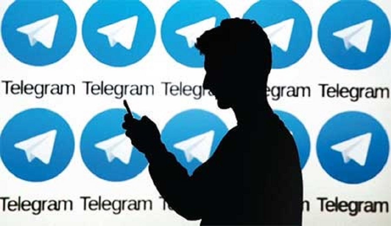 افشای اطلاعات کاربری و شماره تلفن ۴۲ میلیون کاربر ایرانی یک نسخه‌ی غیررسمی تلگرام