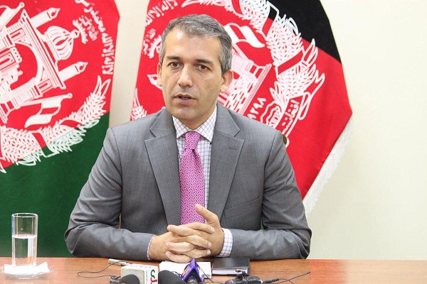 ریاست جمهوری افغانستان: طالبان نباید مذاکرات صلح را به تعویق بیندازد