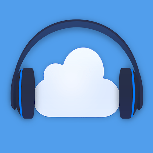 دانلود CloudBeats – offline & cloud music player PRO 1.5.1 – موزیک پلیر آفلاین و ابری