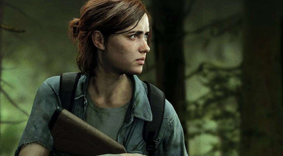 زمان عرضه بازی Last of Us Part II به تعویق افتاد