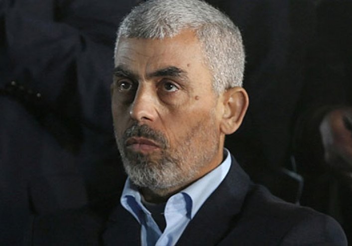 حماس: اگر مردم غزه نتوانند نفس بکشند،‌ نفس ۶ میلیون اسرائیلی را می‌بریم